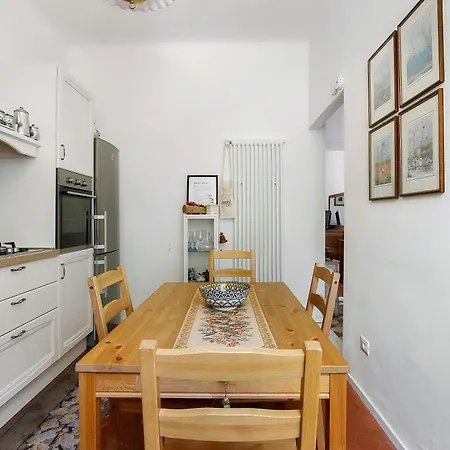 5 Terre - - Casa Sul Golfo *