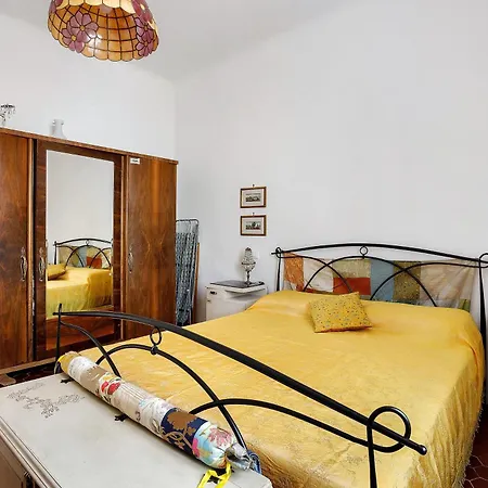 5 Terre - - Casa Sul Golfo *
