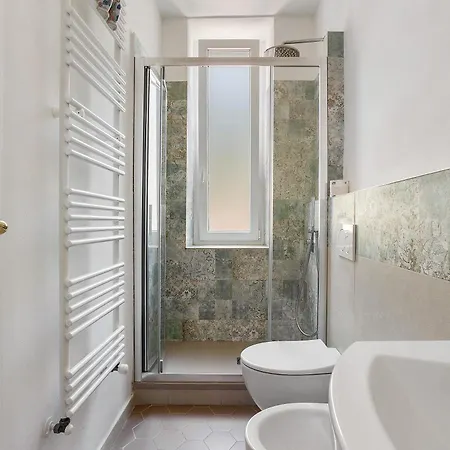 5 Terre - - Casa Sul Golfo Apartman